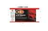 M100 VANQUISH- High Solids Presoak