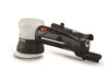 RUPES LHR75 Pneumatic 3"