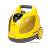 Primo Steamer MR-100