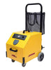 Forza Steam Cleaning System MR-1000