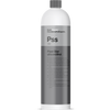 Pss- Plast Star