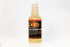 P102 Leather Cleaner