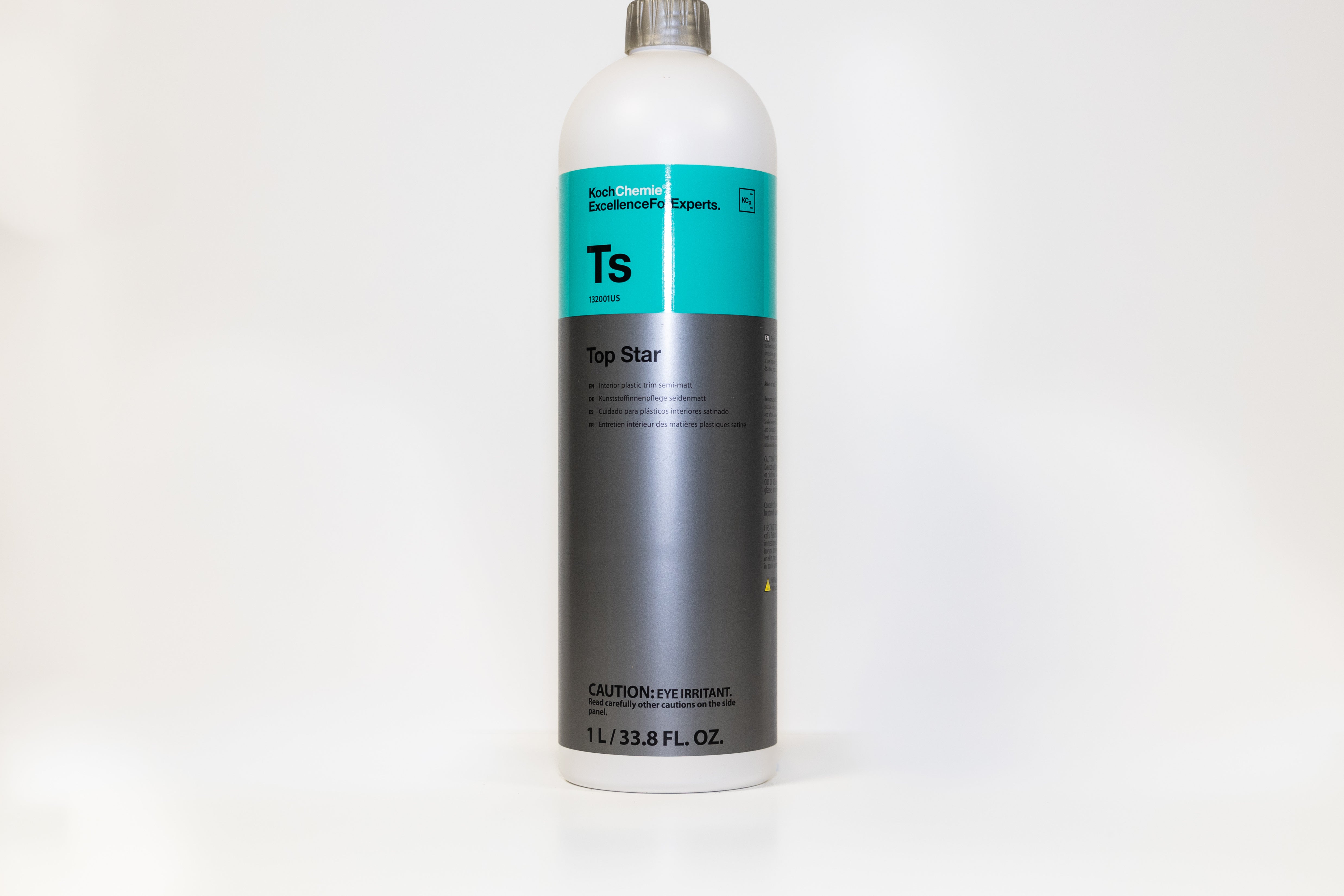 Ts Top Star – Keystone Detail Supply
