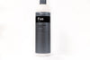 Fse- Finish Spray Exterior