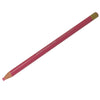 Water Based Pencil