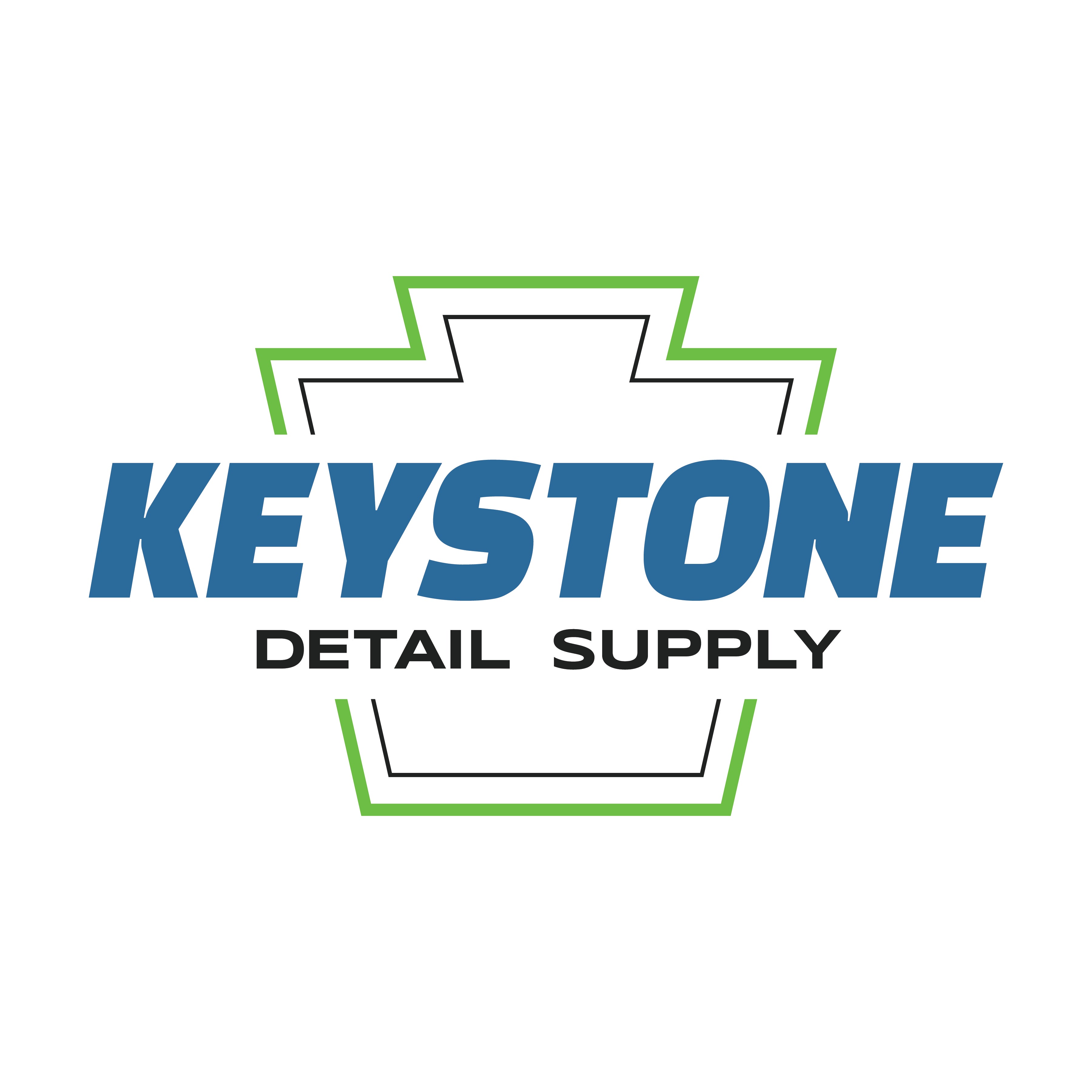 Window Tint Training – Keystone Detail Supply
