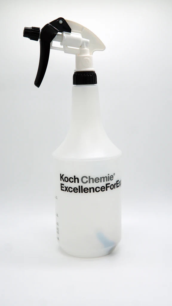 Koch Chemie Spray bottle