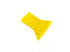 Gator Blade I