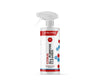 W5- All Purpose Cleaner