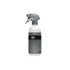 Qs Quick & Shine