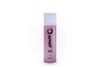 Gleam- Quick Detailer