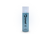 Orbit Tire Dressing