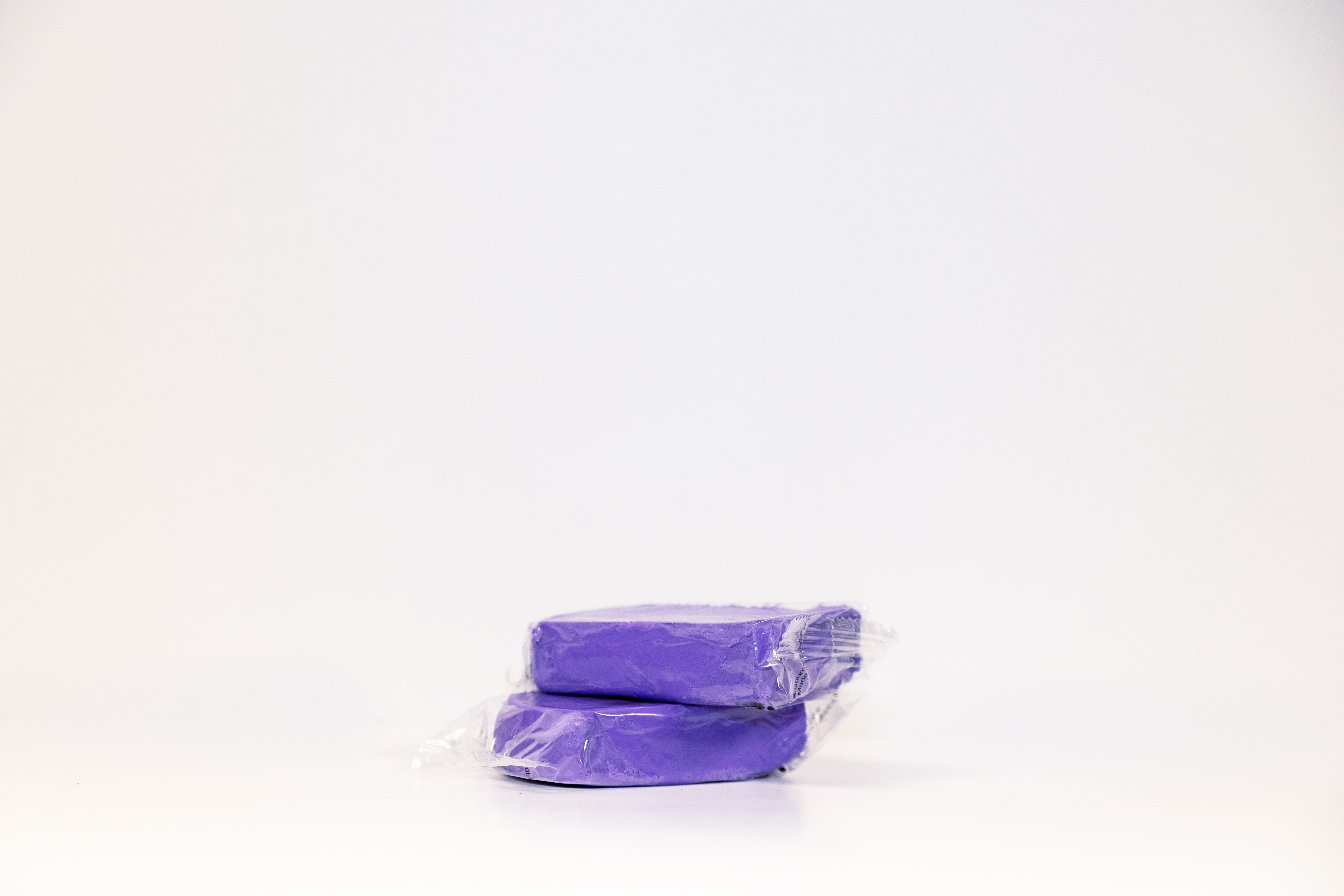 WB4 Medium Grade Wonderbar – Keystone Detail Supply